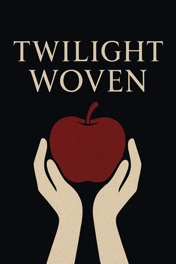 Twilight Woven